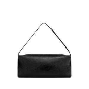Courreges Women's Clutch Bag